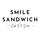 smilesandwich.com