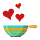 cook2eatwell.com