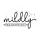 mildlymeandering.com
