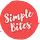 simplebites.net