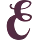 emmikochteinfach.de