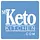 myketokitchen.com