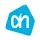 Albert heijn