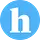 nine.com.au