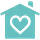 happymoneysaver.com