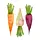 thehiddenveggies.com