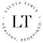 livelytable.com