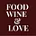foodwineandlove.com