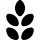 foodandnutrition.com