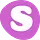 savorrecipes.com