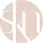 kaynutrition.com