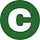 centercutcook.com