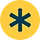 thecookierookie.com