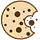 bestcookierecipes.com