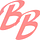 beautybites.org