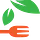 plantbasedandbroke.com