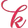 itisakeeper.com