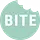 thecreativebite.com