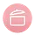 thedinner.app