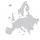 recipesfromeurope.com