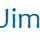 jimcooksfoodgood.com