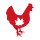 chicken.ca