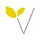 mydarlingvegan.com