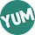 thefirstyearblog.com