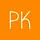 thepyperskitchen.com