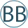 browniebites.net