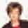 Delia Online