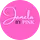 by-pink.com