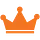 theflattopking.com