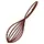 thegingeredwhisk.com