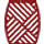 burlapandbarrel.com