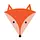 foxeslovelemons.com