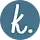 karissasvegankitchen.com