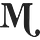 anediblemosaic.com