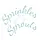 sprinklesandsprouts.com