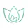 ketokarma.com