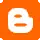 theenglishkitchen.co