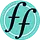 foxyfolksy.com