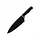 fromachefskitchen.com