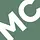 madcreationshub.com