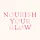 nourishyourglow.com