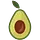 eatsomethingvegan.com