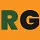 recipegap.com