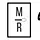mincerepublic.com