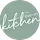 theliveinkitchen.com