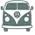 vanlifeeats.com